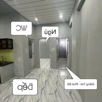 Bán nhà mới – gần vĩnh điềm trung 63m2