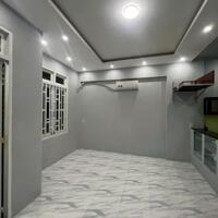 Bán nhà mới – gần vĩnh điềm trung 63m2