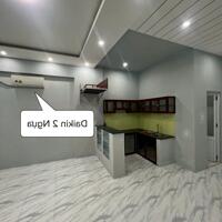 Bán nhà mới – gần vĩnh điềm trung 63m2