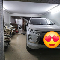 Hàng Hiếm Tại Phùng Chí Kiên, Cầu Giấy, Hà Nội, Giá Bán 31 Tỷ, 79M2, 6 Phòng Ngủ 8 Vệ Sinhô Tô Đỗ Kd
