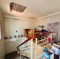 Bán Nhà Cổ Nhuế. 75M2, 4 Tầng, Ngõ Nông, Ba Bước Ra Mặt Phố Ô Tô Tránh. Giá Bán 9.5 Tỷ