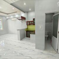 Bán nhà mới – gần vĩnh điềm trung 63m2