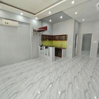Bán nhà mới – gần vĩnh điềm trung 63m2