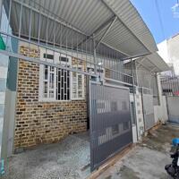 Bán nhà mới – gần vĩnh điềm trung 63m2