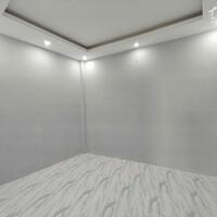Bán nhà mới – gần vĩnh điềm trung 63m2