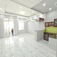 Bán nhà mới – gần vĩnh điềm trung 63m2