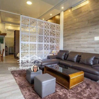 Bán Nhà Mặt Phố Hoàng Cầu, Vỉ Hè Rộng, Kinh Doanh Sầm Uất, Hiếm, Phố Đẹp. Giá Bán 28.5 Tỷ