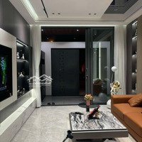 Quyên Cần Bán Nhà Siêu Đẹp Mặt Tiền Đường Tiên Sơn 64M2
