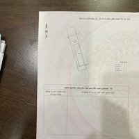 Bán Tòa Nhà 2 Mặt Phố Nguyễn Sơn, Mặt Hồ,Diện Tích145M2, Xây 8 Tầng, 1 Hầm, Liên Hệ: 0965190000