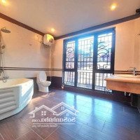 Bán Nhà Mặt Phố Cửa Đông, Hoàn Kiếm, Hà Nội,Diện Tích75 M2,Mặt Tiền6M, 8 Tầng Tm, 52 Tỷ