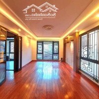 Bán Nhà Mặt Phố Cửa Đông, Hoàn Kiếm, Hà Nội,Diện Tích75 M2,Mặt Tiền6M, 8 Tầng Tm, 52 Tỷ