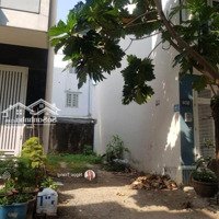 Siêu Phẩm Bán Lô Đấthẽm Xe Hơip.13 Đặng Thùy Trâm Dt:5X20 Giá:11 Tỷcó Thương Lượngngay Đại Học Văn Lang