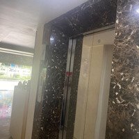 Cho Thuê Nhà Mặt Tiền Phan Xích Long, Phú Nhuận: Dt: 10X20M, 1 Hầm, 5 Lầu, 70 Triệu/Tháng