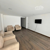 Cho Thuê Nhà Mặt Tiền 119 Nguyễn Bỉnh Khiêm Q1 Thích Hợp Làm Văn Phòng. Showroom, Spa, Phòng Khám..