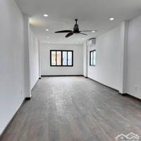 Cho Thuê Nhà Mặt Tiền 119 Nguyễn Bỉnh Khiêm Q1 Thích Hợp Làm Văn Phòng. Showroom, Spa, Phòng Khám..