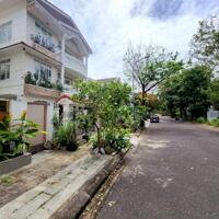 Bán đất biệt thự cao cấp – kđt an viên, nha trang 264m2
