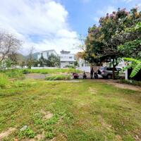 Bán đất biệt thự cao cấp – kđt an viên, nha trang 264m2