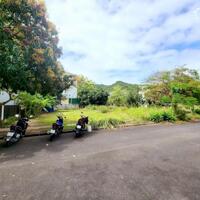 Bán đất biệt thự cao cấp – kđt an viên, nha trang 264m2