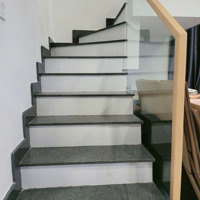 Bán Căn Dulex The Pegasuite 2, Thông Tầng, Tạ Quang Bửu, 4,65 Tỷ, 87M2, View Đẹp, Liên Hệ: 0936889026