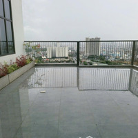 Bán Căn Dulex The Pegasuite 2, Thông Tầng, Tạ Quang Bửu, 4,65 Tỷ, 87M2, View Đẹp, Liên Hệ: 0936889026