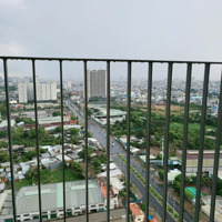 Bán Căn Dulex The Pegasuite 2, Thông Tầng, Tạ Quang Bửu, 4,65 Tỷ, 87M2, View Đẹp, Liên Hệ: 0936889026