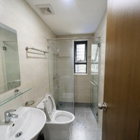 Cần Bán Căn Góc, Bcons Sala, 56M2 2Pn- 2 Vệ Sinh Giá Rẻ Nhất Hiện Tại Chỉ 1 Tỷ 670 Bao Thuế Phí!
