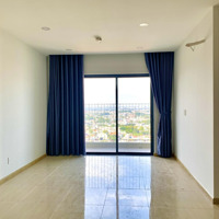 Cần Bán Căn Góc, Bcons Sala, 56M2 2Pn- 2 Vệ Sinh Giá Rẻ Nhất Hiện Tại Chỉ 1 Tỷ 670 Bao Thuế Phí!