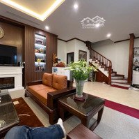 Bán Nhà Mặt Phố Kim Mã, Ba Đình, Hà Nội,Diện Tích65 M2, 3 Tầng, 25 Tỷ