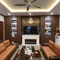 Bán Nhà Mặt Phố Kim Mã, Ba Đình, Hà Nội,Diện Tích65 M2, 3 Tầng, 25 Tỷ