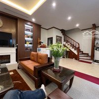 Bán Nhà Mặt Phố Kim Mã, Ba Đình, Hà Nội,Diện Tích65 M2, 3 Tầng, 25 Tỷ