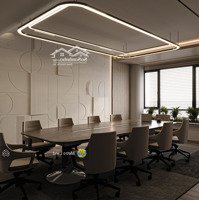 Bán Nhà Mặt Tiền Hoàng Hoa Thám, P 12, Tân Bình - 8X25M - Hầm, 7 Tầng - Hđt: 160 Triệu/Th - Giá Bán 39 Tỷ