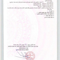 Bán Nhanh Lô Ngả Ba Đường Nguyễn Thành Ý Cách Sông Hàn 20M Rẻ Hơn Thị Trường 5 Tỷ