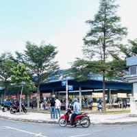 Bán Đất Mặt Công Viên, Kdc D2D - Lộc An, Long Thành, 4 Tỷ, 216M2, Giá Siêu Hời