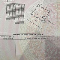 Bán Đất Tại Đường Quốc Lộ 55, Xã Phước Thuận, Xuyên Mộc, Bà Rịa Vũng Tàu, 24 Tỷ, 3728 M2