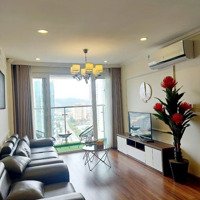 Căn Hộ 3 Phòng Ngủnew Life Tower Hạ Long View Biển, Full Đồ, Giá Tốt!