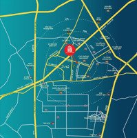 Thủ Phủ Công Nghiệp 700 Nghìn Dân Vsip, Aeon Mall Căn 2 Phòng Ngủ55M2 Ben Hill Bình Dương Tiền Thuê Khủng
