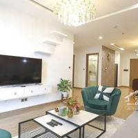 Bán Căn Góc Rẻ Nhất Toà D''el. Dorado 2 - Võ Chí Công - 70M2 - 2 Phòng Ngủ- Giá Cực Rẻ Hơn 6 Tỷ