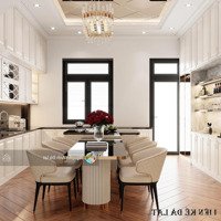 Bán Nhà Mới An Sơn Phường 4 Đà Lạt 8,5Tỷ