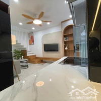 Nhà Nhỏ Xinh Bình Thạnh Sát Q1, Giá Chỉ Hơn 3 Tỷ, Shr, Full Nội Thất, Phù Hợp Gia Đình Ở