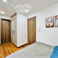 Nhà Nhỏ Xinh Bình Thạnh Sát Q1, Giá Chỉ Hơn 3 Tỷ, Shr, Full Nội Thất, Phù Hợp Gia Đình Ở