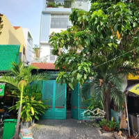 Bán Gấp Nhà Đang Cho Thuê 29 Triệuiệu, Giá Bán 4Tỷ190/90M2, Đường Lê Đức Thọ - P. 7 - Gò Vấp, Có Thang Máy