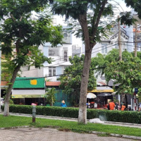 Bán Gấp Nhà Đang Cho Thuê 29 Triệuiệu, Giá Bán 4Tỷ190/90M2, Đường Lê Đức Thọ - P. 7 - Gò Vấp, Có Thang Máy