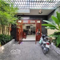 Bán Gấp Nhà Đang Cho Thuê 29 Triệuiệu, Giá Bán 4Tỷ190/90M2, Đường Lê Đức Thọ - P. 7 - Gò Vấp, Có Thang Máy
