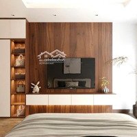 Siêu Hot Bán Nhà Miêu Nha Nhà Mới Kính Koong Full Nội Thất, 42M2, 5 Tầng, 6.75 Tỷ