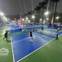250Tỷ - Mặt Tiền / Phạm Văn Đồng - 50X200M = 13.339 M2 - Đất Trống Tiện Cho / Nhà Hàng - Pickleball