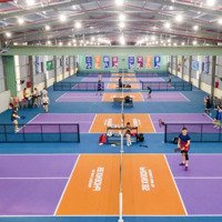 250Tỷ - Mặt Tiền / Phạm Văn Đồng - 50X200M = 13.339 M2 - Đất Trống Tiện Cho / Nhà Hàng - Pickleball