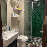 Cho Thuê Cc Picity High Part 2 Phòng Ngủ58M2 Giá Siêu Rẽ Chỉ 9 Triệu/Tháng Full Nội Thất Liên Hệ: 0984639323