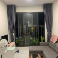 Cho Thuê Cc Picity High Part 2 Phòng Ngủ58M2 Giá Siêu Rẽ Chỉ 9 Triệu/Tháng Full Nội Thất Liên Hệ: 0984639323