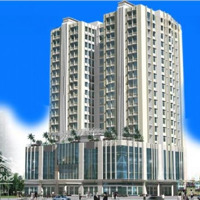 Cần Cho Thuê Căn Hộ Lữ Gia Plaza, 70 Lữ Gia, P. 15, Q. 11, Ngay Trường Đua Phú Thọ, 92M2, 13 Triệu