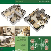 Cần Cho Thuê Căn Hộ Lữ Gia Plaza, 70 Lữ Gia, P. 15, Q. 11, Ngay Trường Đua Phú Thọ, 92M2, 13 Triệu